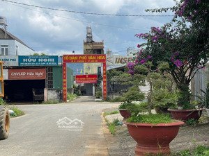 khu mê linh bảo lộc - hà giang - phường 1 - dt 4mx19m full thổ cư chỉ 2.5tỉ