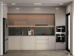 huế heritage chính thức nhận booking giai đoạn i - chỉ với 50tr có cơ hội chọn ngay vị trí đẹp