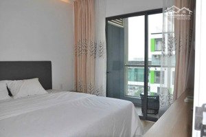 chủ nhà bán nhanh chcc 5* tại republic plaza, 2,65 tỷ, siêu hot, lh em: 