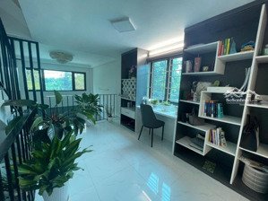 siêu phẩm liên mạc, oto vào nhà, ngõ thông rộng, 3bước ra oto tránh, nhà mới, full nội thất 40m*5t