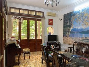 bán nhà lê thánh tông, 35m2, 4 tầng, mặt tiền 3.3m, nhỉnh 14 tỷ, ngõ rộng thoáng, tiện ích đỉnh