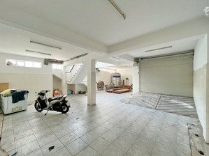 biệt thự đẹp 234m² hầm, 3 tầng kdc sadeco quận 7 (gần vivo) giá 40 tỷ