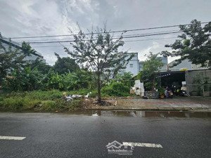 bán đất đẹp tại đường diên hồng, hòa xuân, gần 29/3