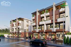 BÁN NHÀ MỚI XÂY - HỒ VĂN LONG - BÌNH TÂN - 7.1 TỶ