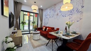 duy nhất căn 1pn căn bcons asahi giá gốc chủ đầu tư dt: 39.69 tầng cao giá 1.855 tỷ (bao gồm vat)