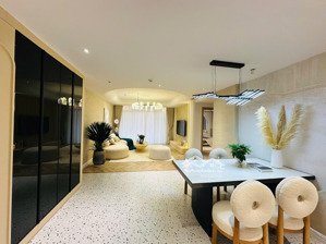 bán căn hộ chung cư 140m2, 13,9 tỷ, 3pn, 2wc tại nguyễn lương bằng, tân phú, quận 7, tp.hcm