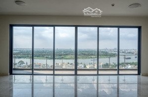 công ty an phát đạt chuyên bán căn hộ q2 thảo điền - rổ hàng 4pn với nhiều lựa chọn tốt đầu tư