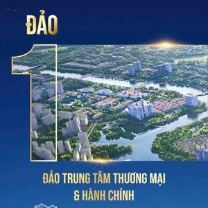 phân khu biệt thự & liền kề khu đô thị hỗn hợp nha trang, nam nha trang. liên hệ mr bảo