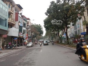 do chuyển công việc gđ cần bán nhà khương trung 5 tầng xây mới 2 thoáng ô tô chánh nhau