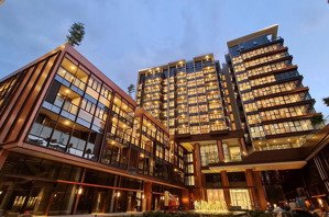 galleria - metropole 2pn fnt cho thuê giá tốt chỉ 36tr bao phí