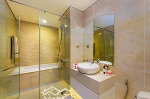 cho thuê căn hộ oriental plaza âu cơ, q.tân phú căn hộ: block b diện tích: 85m giá 10triệu