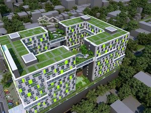 cho thuê căn hộ 50m2, 2pn+1wc, giá 14tr/th tại chung cư republic plaza q. tân bình