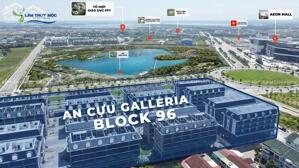  CƠ HỘI SINH LỜI 100 TRIỆU/THÁNG – CHỈ VỚI 20 TRIỆU TIỀN THUÊ!