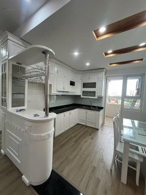 chung cư ct5 xa la nhà đẹp fuul nội thất fuul tiện ích không thiếu thứ gì 77 m chỉ 4.150 tỷ