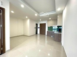 bán căn hộ 1pn+ 54m2 chung cư q7 riverside complex