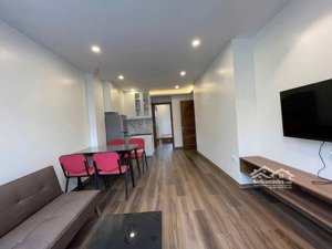 bán căn hộ bộ công an - x25 phùng khoang 79m2 - 2pn -2 vs 4 tỷ tầng trung, sẵn nội thất