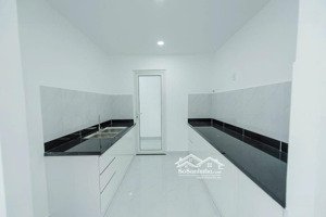 chỉ với 6tr để sinh sống ở căn hộ 2pn 2wc 85m2 đầy đủ tiện nghi - miễn phí quản lý 2 năm