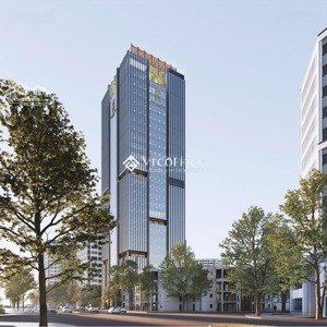 cho thuê văn phòng hạng a siêu đẹp diện tích 2000m có cắt nhỏ theo nhu cầu..