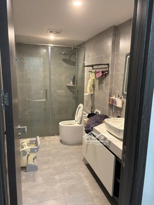 bán căn hộ 3pn, 2wc tại sudico mỹ đình, chỉ với 8,5 tỷ, 93 m2, nam từ liêm, hà nội