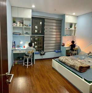 bán ch chung cư tại an bình city,74m2,2n,2wc,tầng trung full nội thất giá hơn 7 tỷ.lh:0988121033