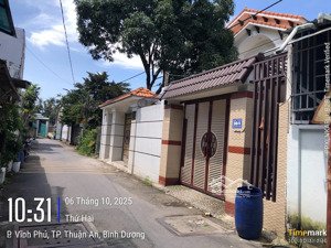 bán nhanh trong tuần - giảm liền 200tr - nhà mặt tiền 5m - sổ đỏ trao tay - call ngay 