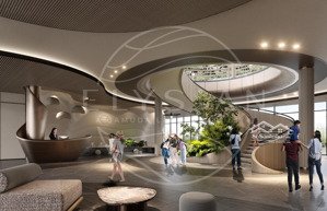 nhận booking tháp b dự án elysian. giá chỉ 72 triệu/m2. chỉ thanh toán chỉ 10% đến nhận nhà