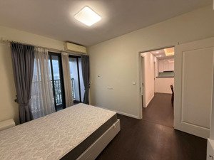 bán 3 ngủ góc imperia minh khai, tầng cao đồ đẹp nhà mới tinh