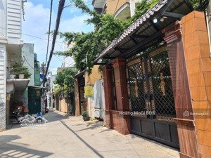 bán nhà lê hoàng phái | 85m2 | 8tỷ | mua giữ tiền vị trí đẹp | hxh 6m