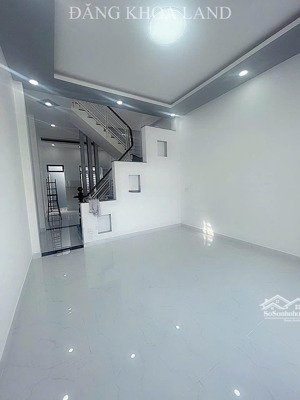 3. nhà đẹp linh trung giá chỉ 5tỷ15 *99