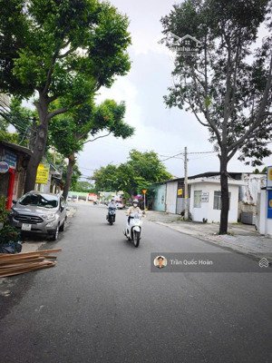 bán nhà mặt tiền kinh doanh đường phạm văn nghị, p. thắng nhất, tp. vũng tàu, 66,8m² giá 5,5 tỷ