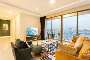 giỏ hàng nhiều căn cho thuê chcc xigrand court - quận 10, 75m2=2pn=15tr, 90m2=3pn=20tr nhà đẹp.