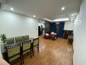 cho thuê căn hộ chung cư hei tower số 1 nguỵ như kon tum 135m 3pn full đồ 17.5 triệu/th 