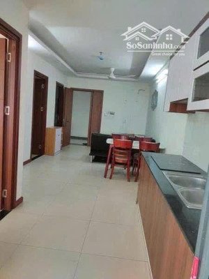 bán cc 2pn, 2wc, 60m2 tại đt 743, an phú, thuận an, bình dương, giá siêu hời 1,45 tỷ