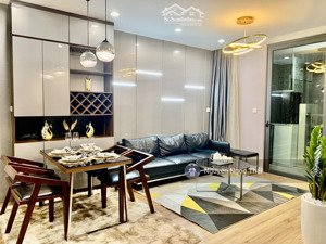 (giá chuẩn) bán căn 2pn-2wc 73m2 riverside garden, nhà đẹp, có slot ô tô, sẵn sổ đỏ. giá 7 tỷ