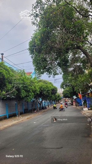 chỉ 5,3 tỷ có ngay mt thạch lam, phú thạnh, tân phú - 48m2 - 2 tầng