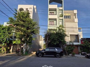 bán đất đường mộc sơn 5 (đường 7m5)đối lưng đường trường sa . 100m2 giá 5ty590 lh 