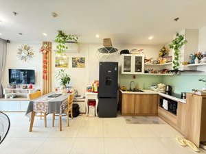 3.2 tỷ 1pn+ full nội thất vinhomes ocean park