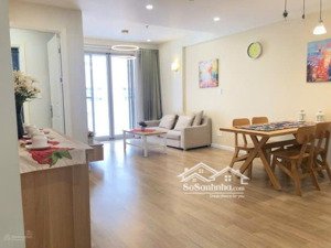 bán căn hộ scenic valley, dt 77 m2, giá 7 tỷ , 2pn,2wc ,căn góc , có hợp đồng thuê .lh:0906611859