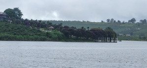 chính chủ cần bán gấp 6.000m2, khu du lịch sinh thái