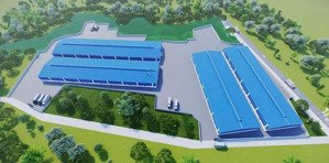 bán đất skc đóng tiền 1 lần và đã có giấy tờ pccc và gpxd tổng diện tích giá rẻ nhất khu vực