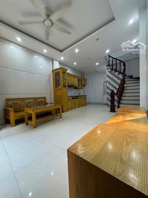 hàng mới cực hiếm trung tâm nam từ liêm phú đô - giá này giờ bị tuyệt chủng rồi ạ