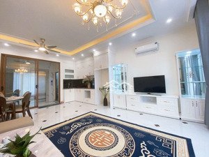 bán bt đẹp, nhiều tiện ích tại vạn phúc, hà đông, hà nội, giá thỏa thuận, 50m2