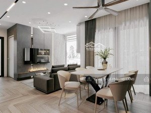 độc quyền cho thuê căn hộ 2 ngủ cơ bản dự án mipec rubik vào được luôn - liên hệ : 