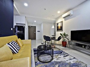 cho thuê ch millennium, 20 triệu, 65m2, 2pn 2wc, chính chủ cho thuê