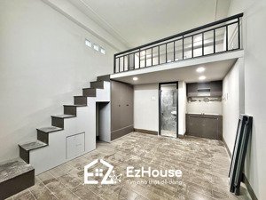cho thuê nhà trọ tại gò dầu, 4 triệu, 30m2, đầy đủ tiện nghi, hàng hiếm tại tân phú