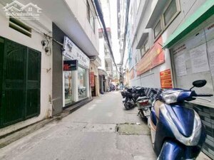 Bán nhà Láng Hạ, Đống Đa, ôtô, kinh doanh, giá đầu tư, 170mx2t, 56 tỷ, 0985696268