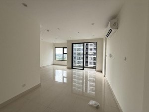 2pn+ 69m2 căn góc chỉ 3,9 tỷ nhận nhà ở ngay, thanh toán tiến độ giãn 180 ngày.