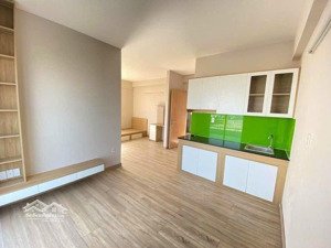 nhanh tay! căn hộ 1 phòng ngủ duy nhất còn lại giá 466 triệu, nhận nhà hoàn thiện quý 1/2026!