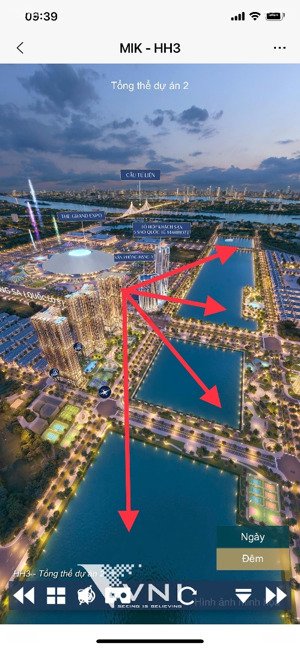 tôi cần tiền nên bán gấp căn góc 3 ngủ toà m1 . view hồ , view sông hồng .