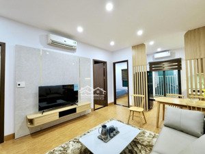 gia đình không ở đến ần bán căn 58m2 chung cư bình an. giá rẻ hơn cđt 200tr